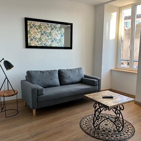 Hotel De La Poste Coudes Zewnętrze zdjęcie