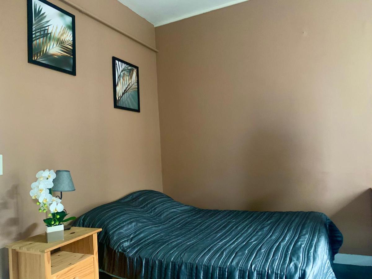 Hotel De La Poste Coudes Zewnętrze zdjęcie