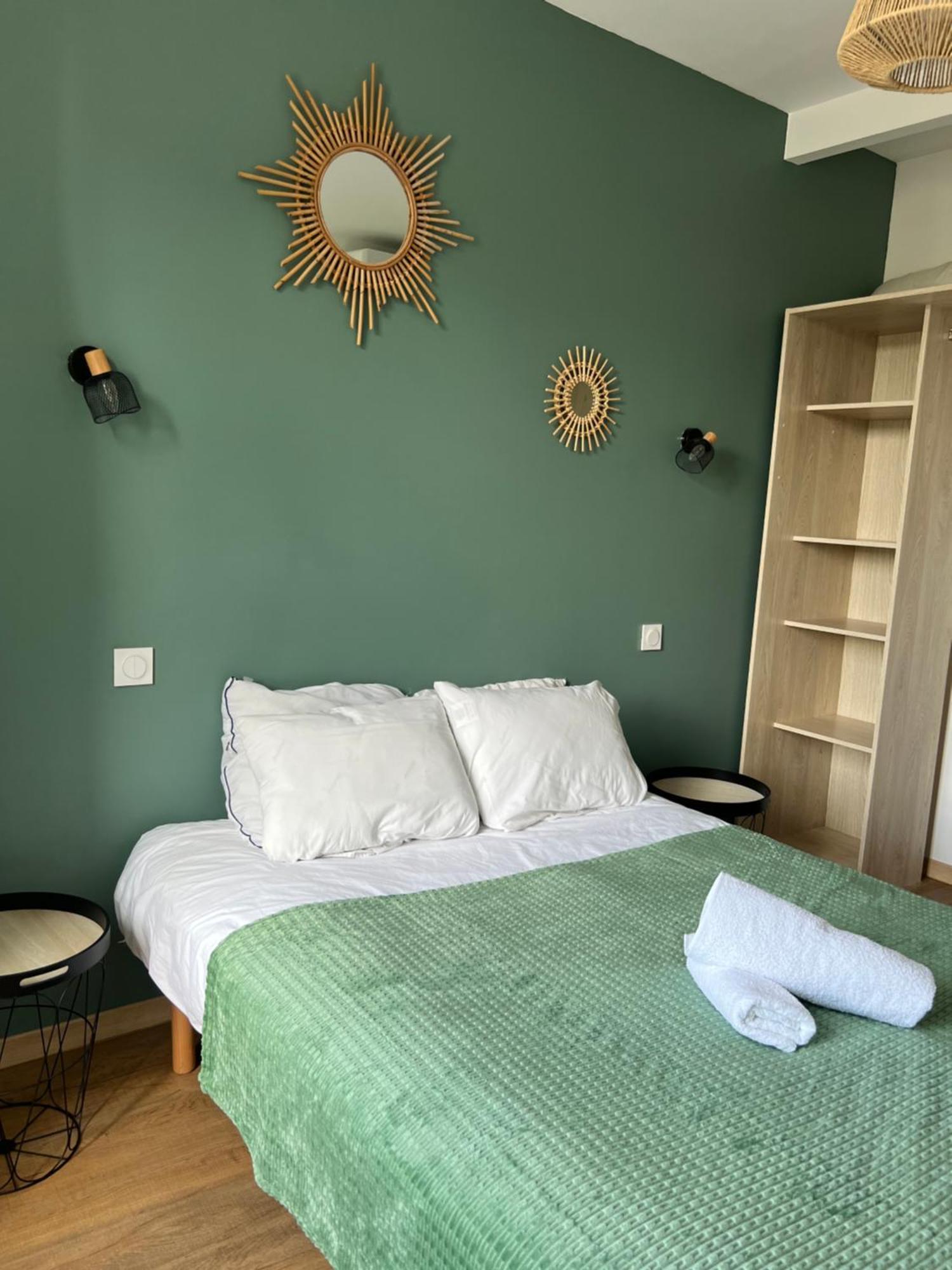 Hotel De La Poste Coudes Zewnętrze zdjęcie