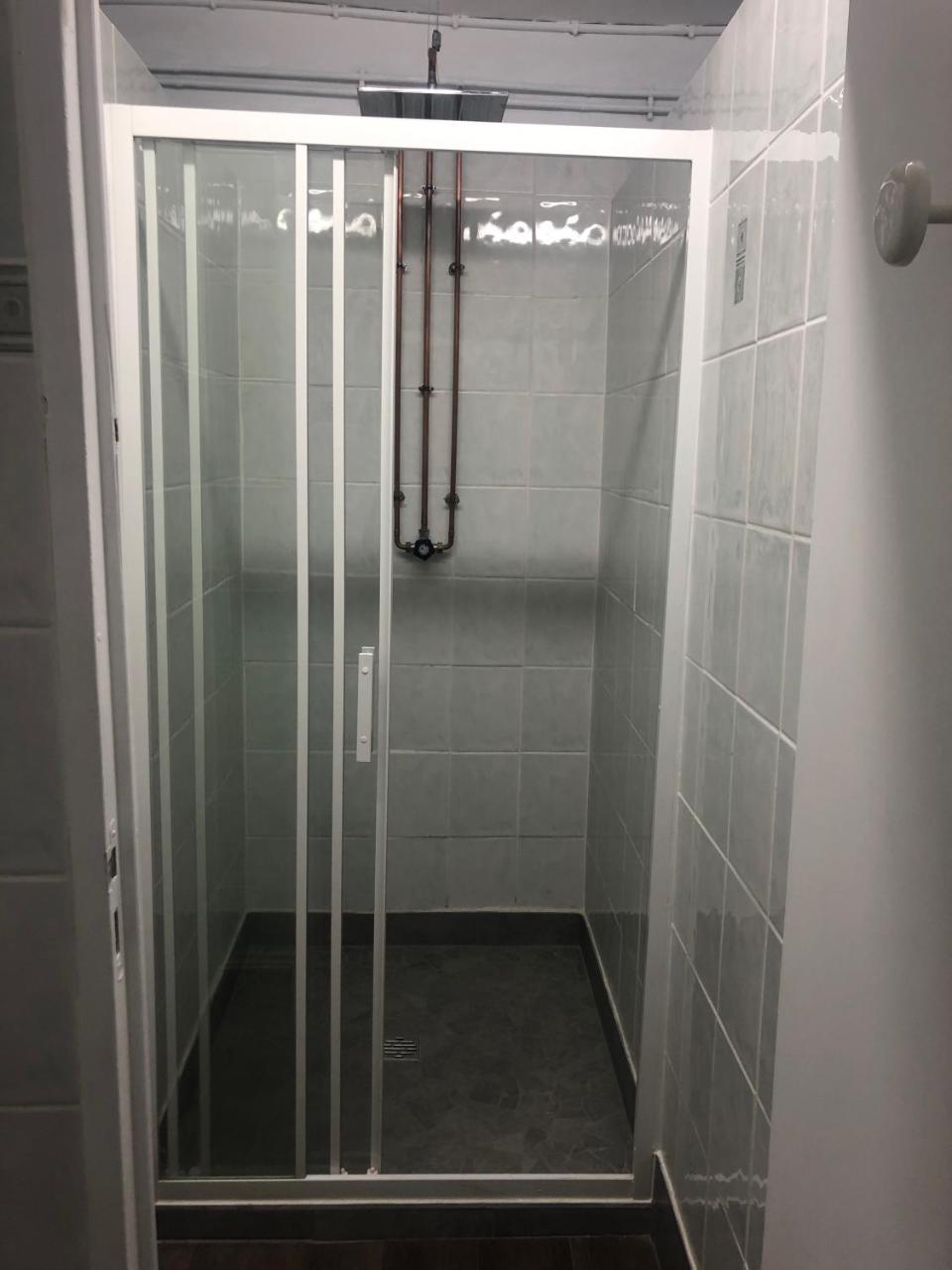 Hotel De La Poste Coudes Zewnętrze zdjęcie